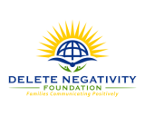 /public/logoimage/1565577226DELETE NEGATIVITY FOUNDATION.png
